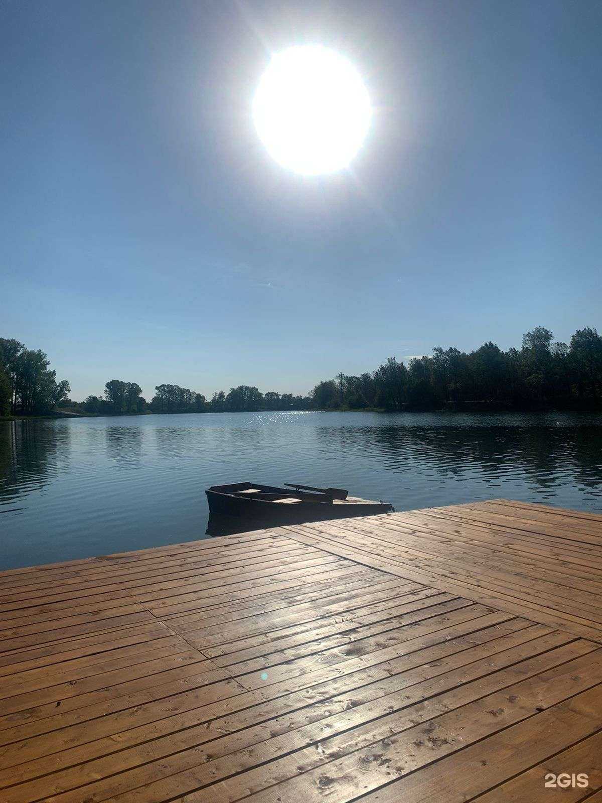 Отзывы на компанию Национальная туроператорская компания в Уфе c фото