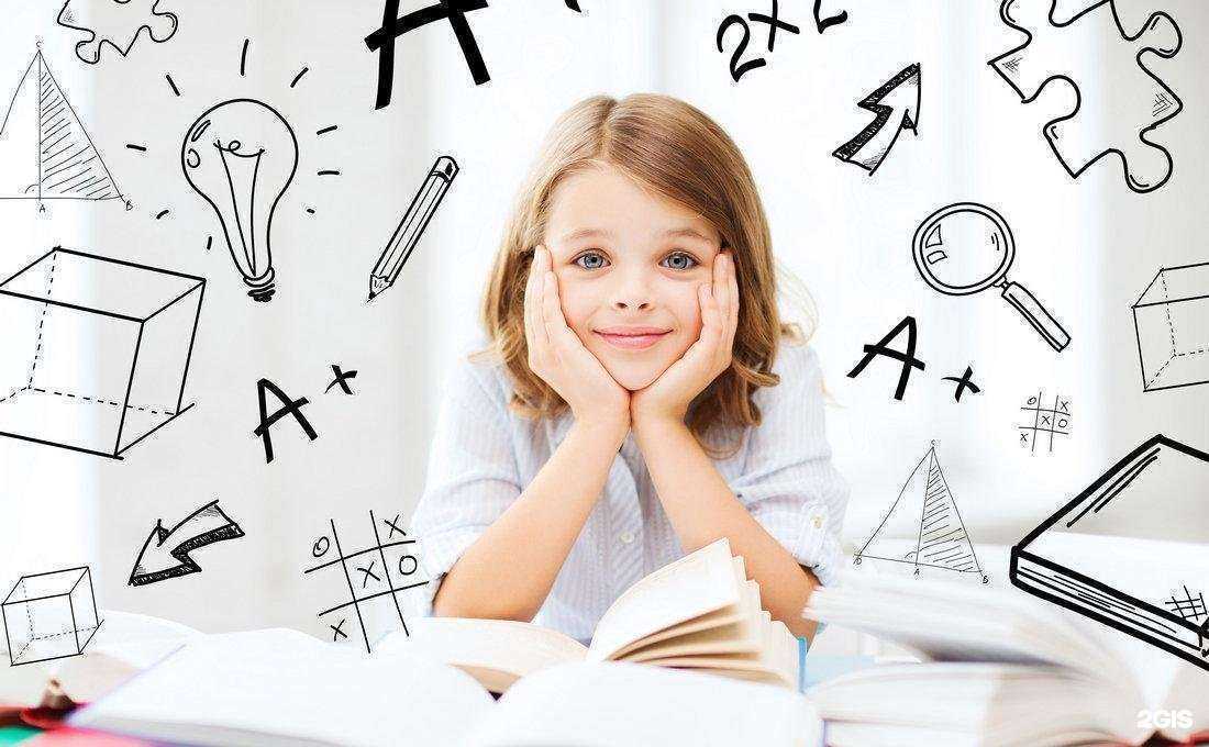 Отзывы на компанию Бэби-центр в Камышине c фото