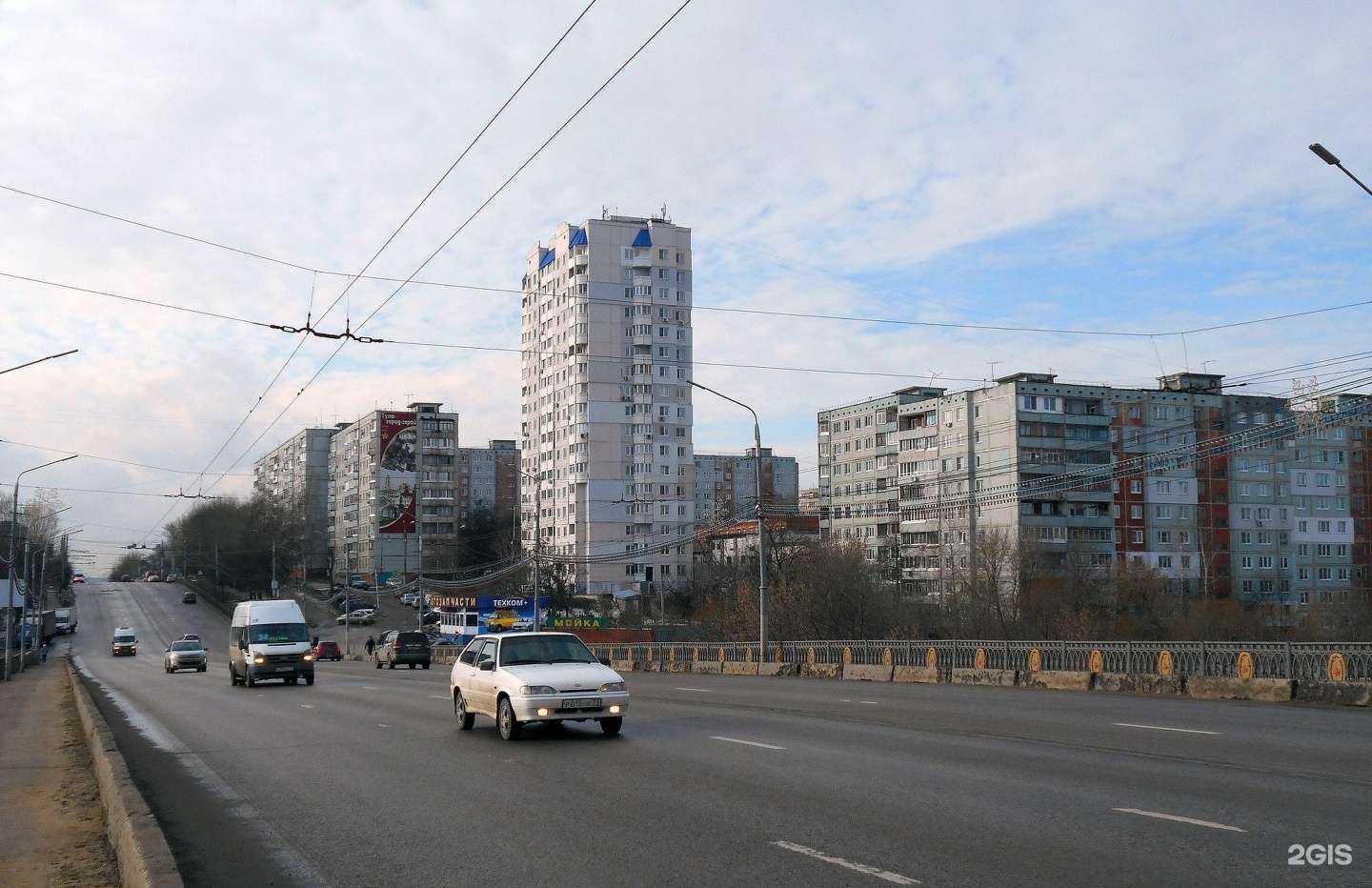 Отзывы на компанию СК-сервис в Туле c фото - фотография 2 из 2