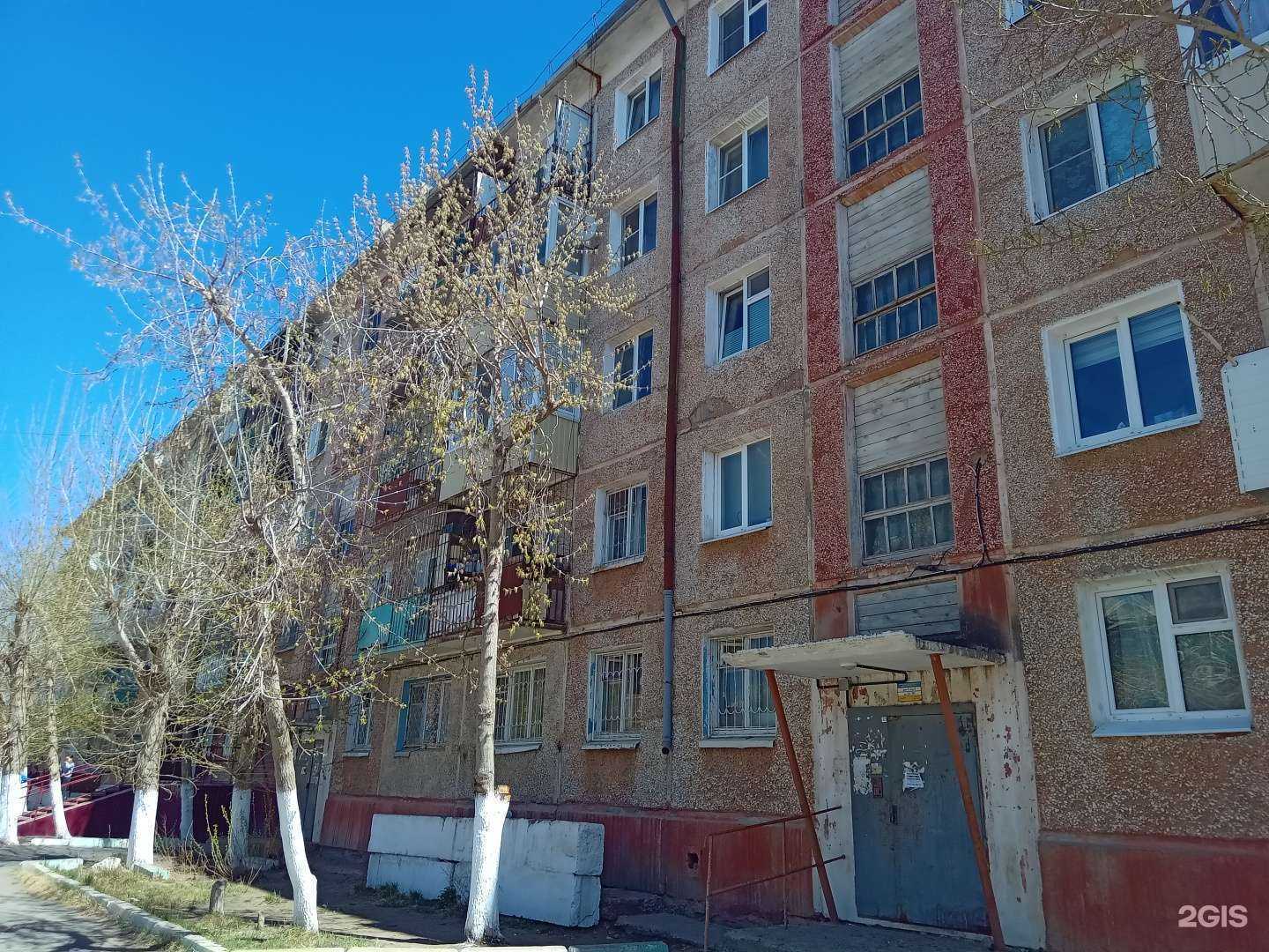 Отзывы на компанию Хранитель в Гусиноозёрске c фото - фотография 2 из 2