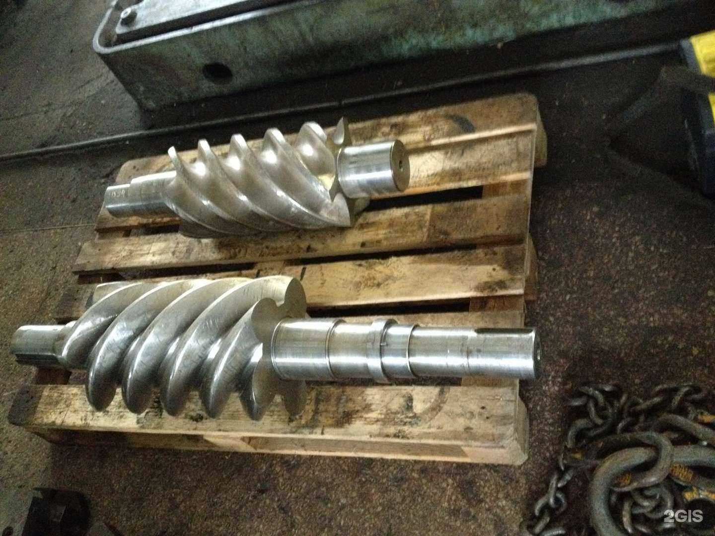 Отзывы на компанию Плазма-плюс в Воронеже c фото