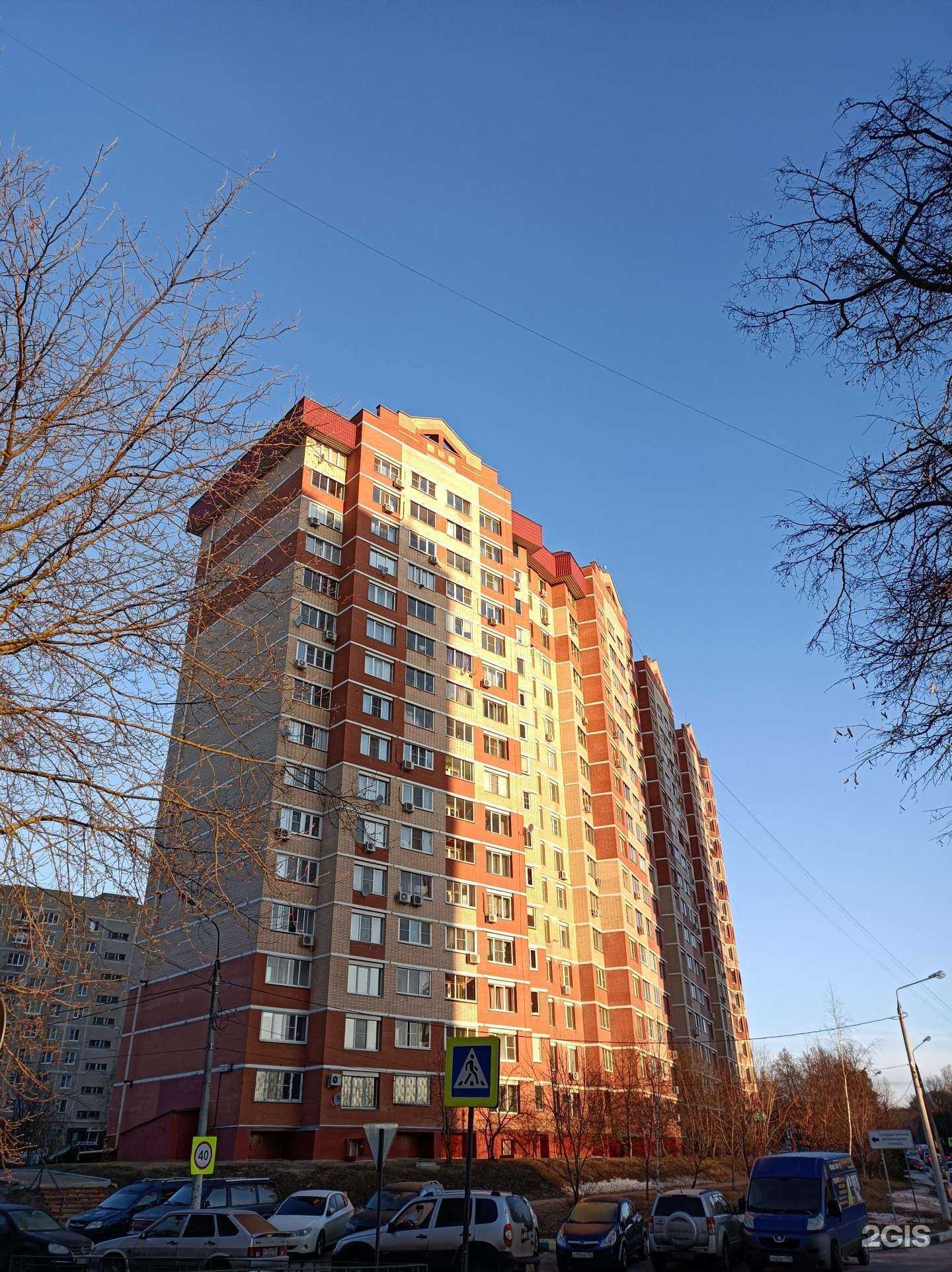 Отзывы на компанию Студия моментального загара в Подольске c фото