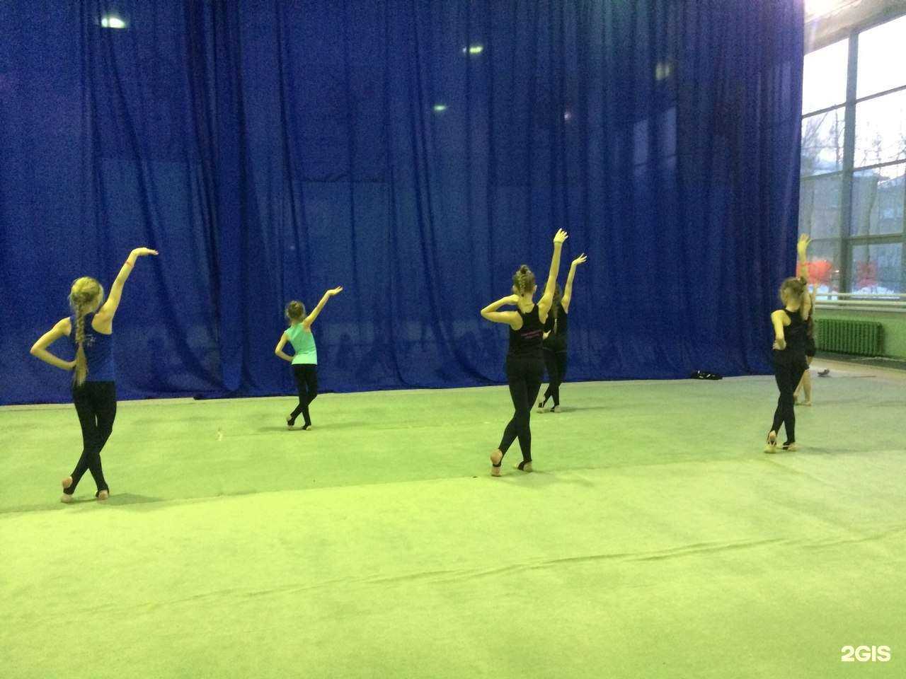 Отзывы на компанию Грация в Перми c фото