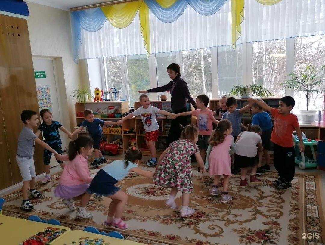 Отзывы на компанию Теремок в г. Обнинск c фото