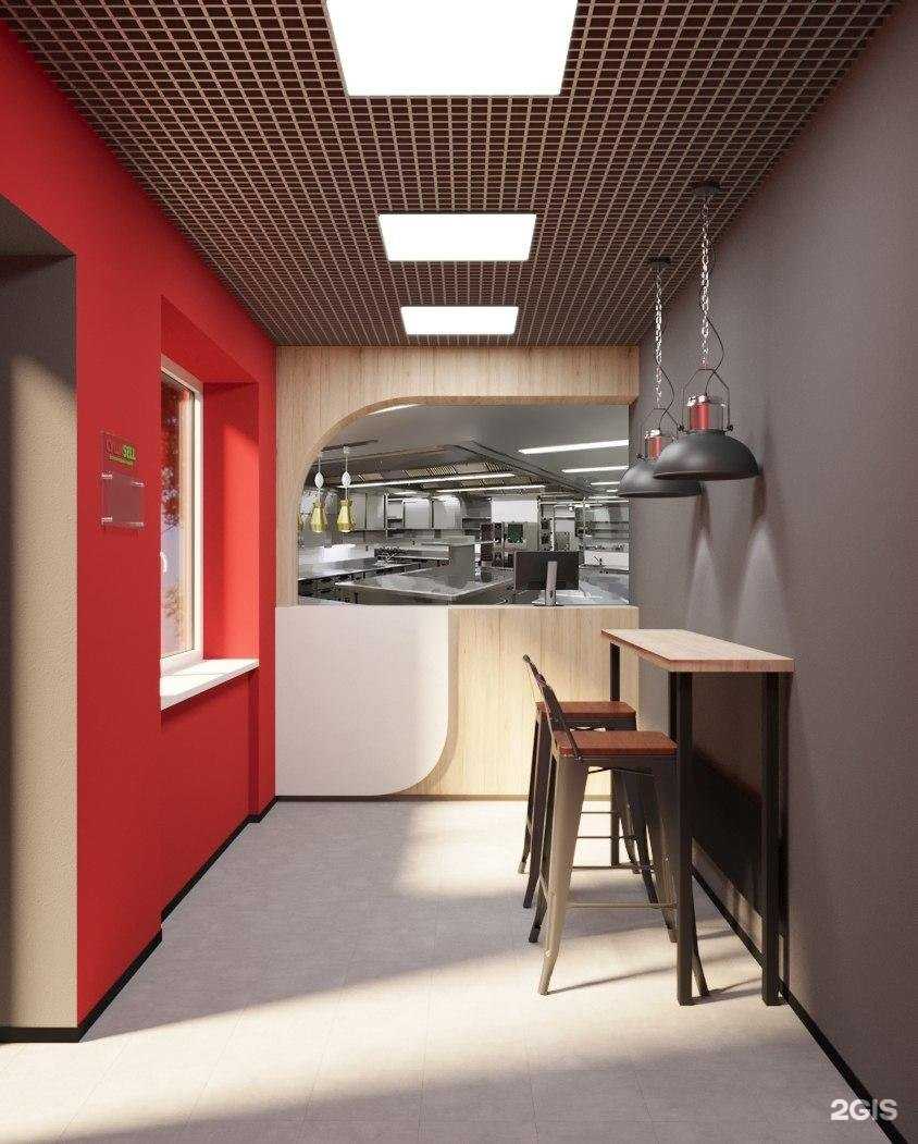 Отзывы на компанию СушиSell в г. Глазов c фото