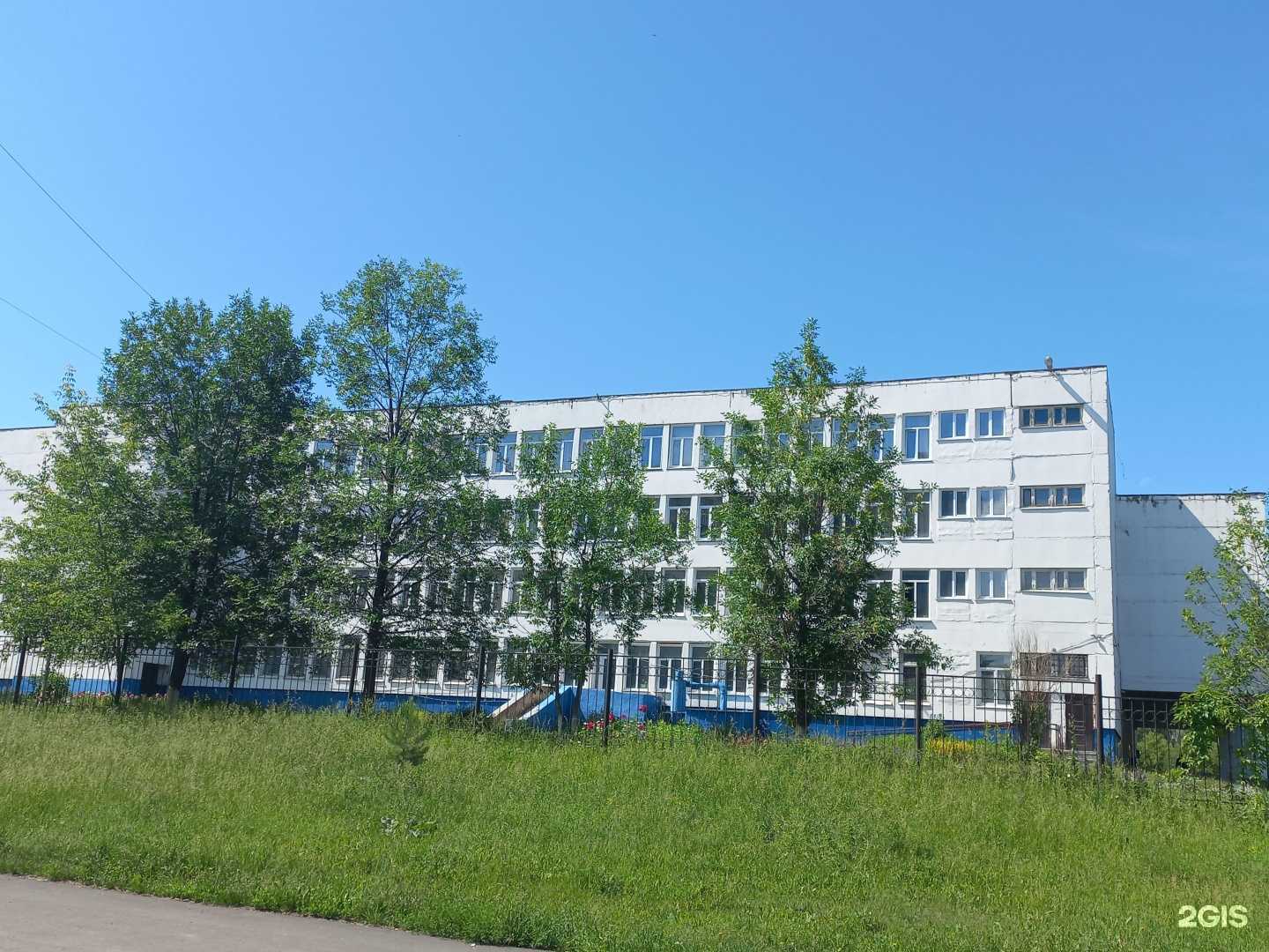 Отзывы на компанию Детская школа искусств №4 г. Кемерово в Кемерове c фото