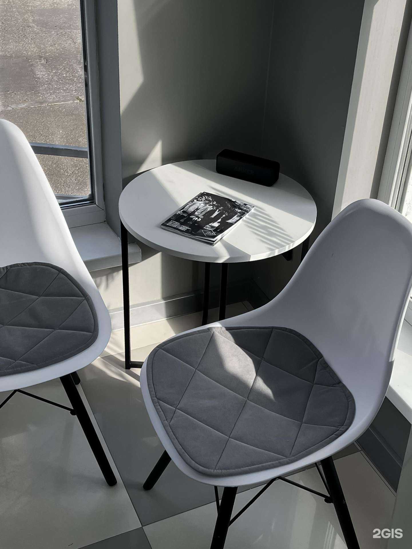 Отзывы на компанию Ambassador в Чебоксарах c фото