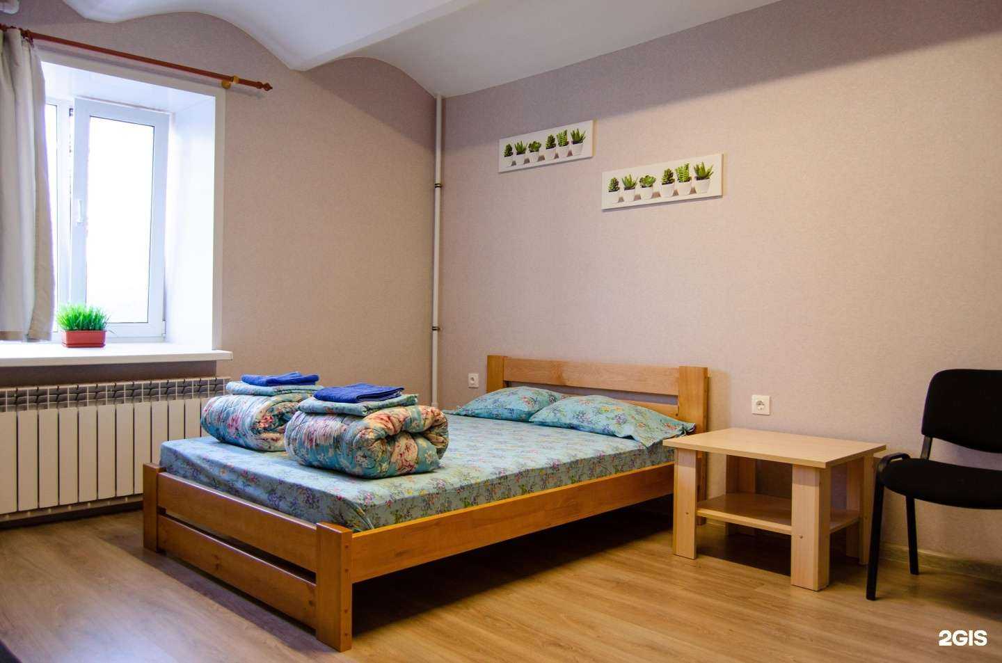 Отзывы на компанию Акварель в г. Казань c фото