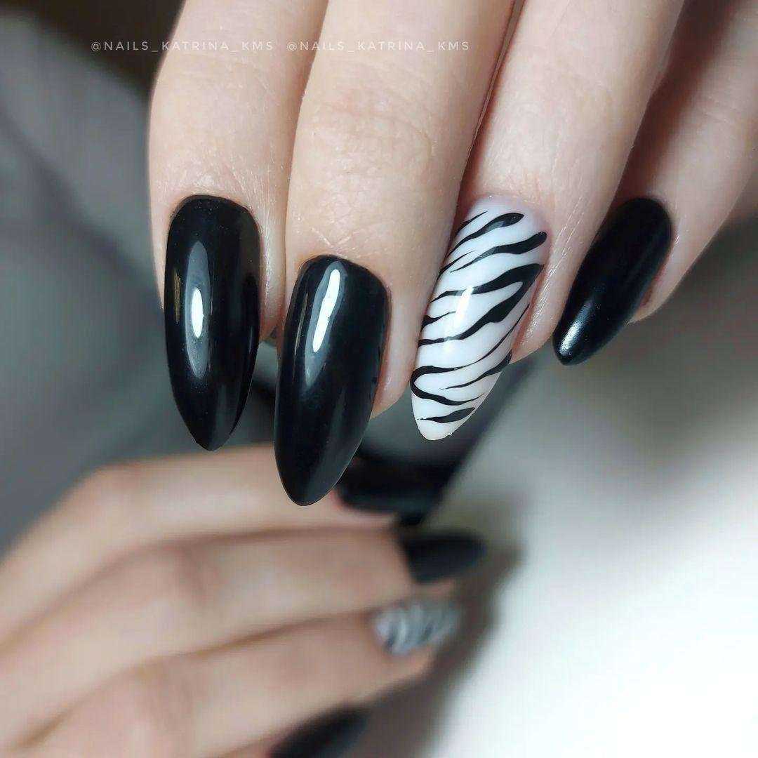 Отзывы на компанию Студия маникюра и педикюра в г. Комсомольск-на-Амуре c фото