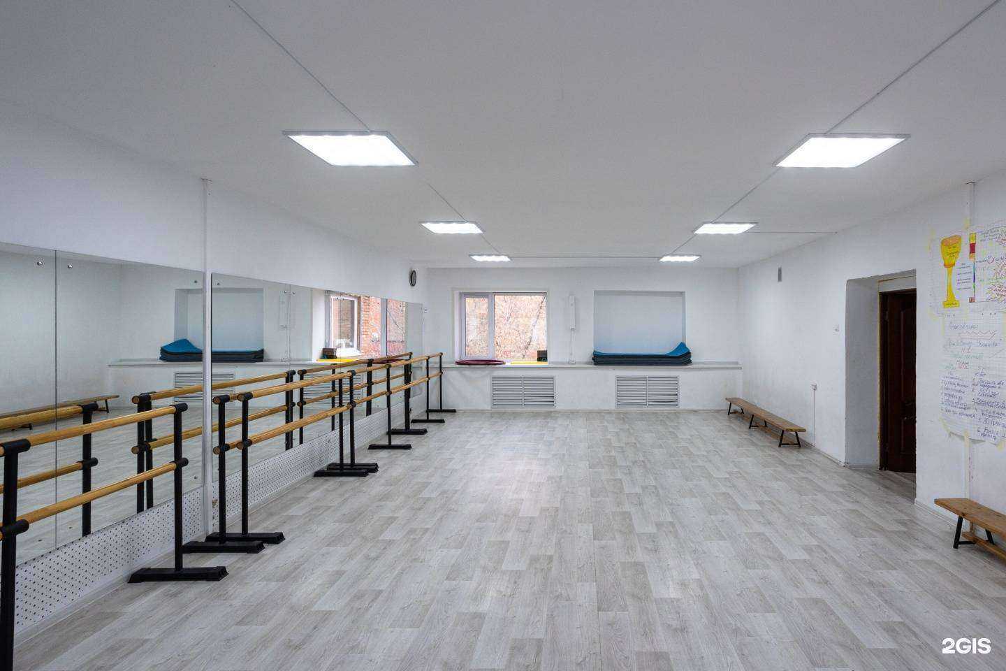 Отзывы на компанию Академия одаренных детей в Ульяновске c фото