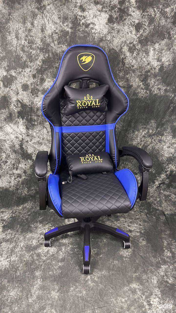 Отзывы на компанию Базаснаб в Краснодаре c фото