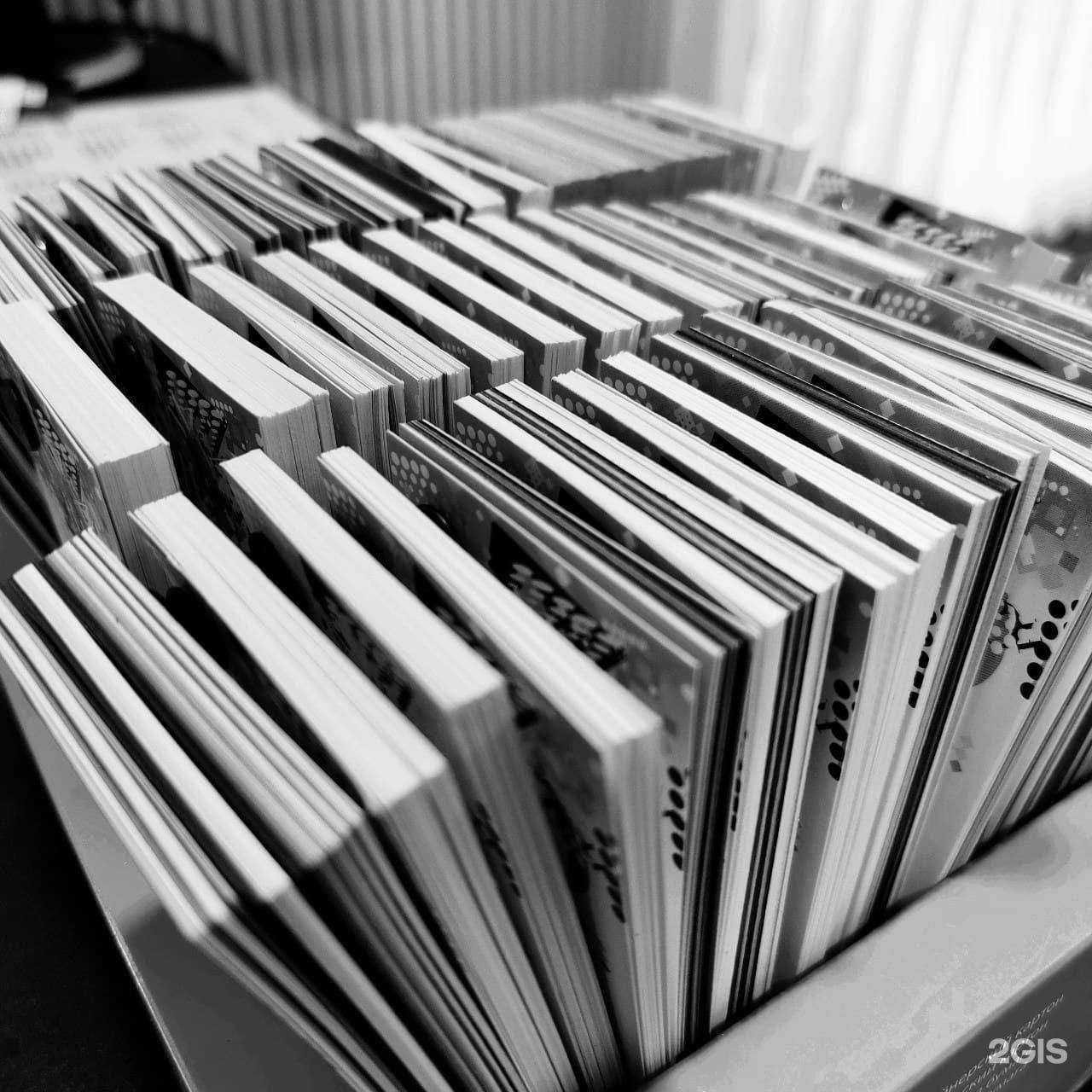 Отзывы на компанию Студия печати 45 в Ростове-на-Дону c фото