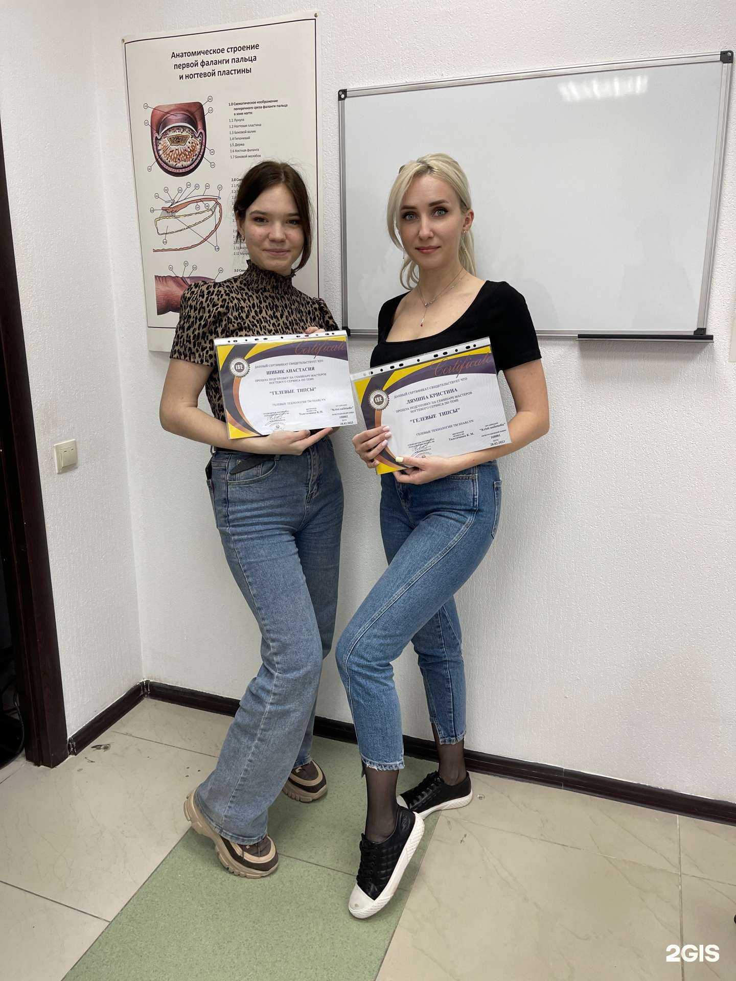 Отзывы на компанию Успех в Нальчике c фото