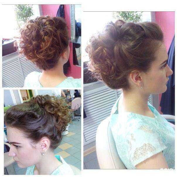 Отзывы на компанию London в г. Ишимбай c фото