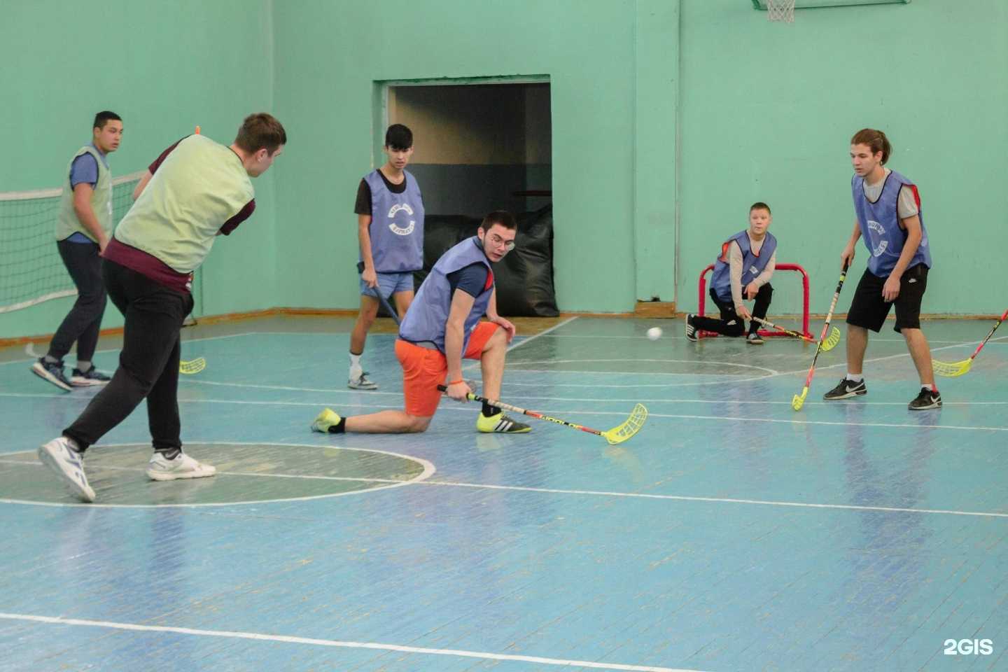 Отзывы на компанию Чемпионы Будущего в г. Бердск c фото