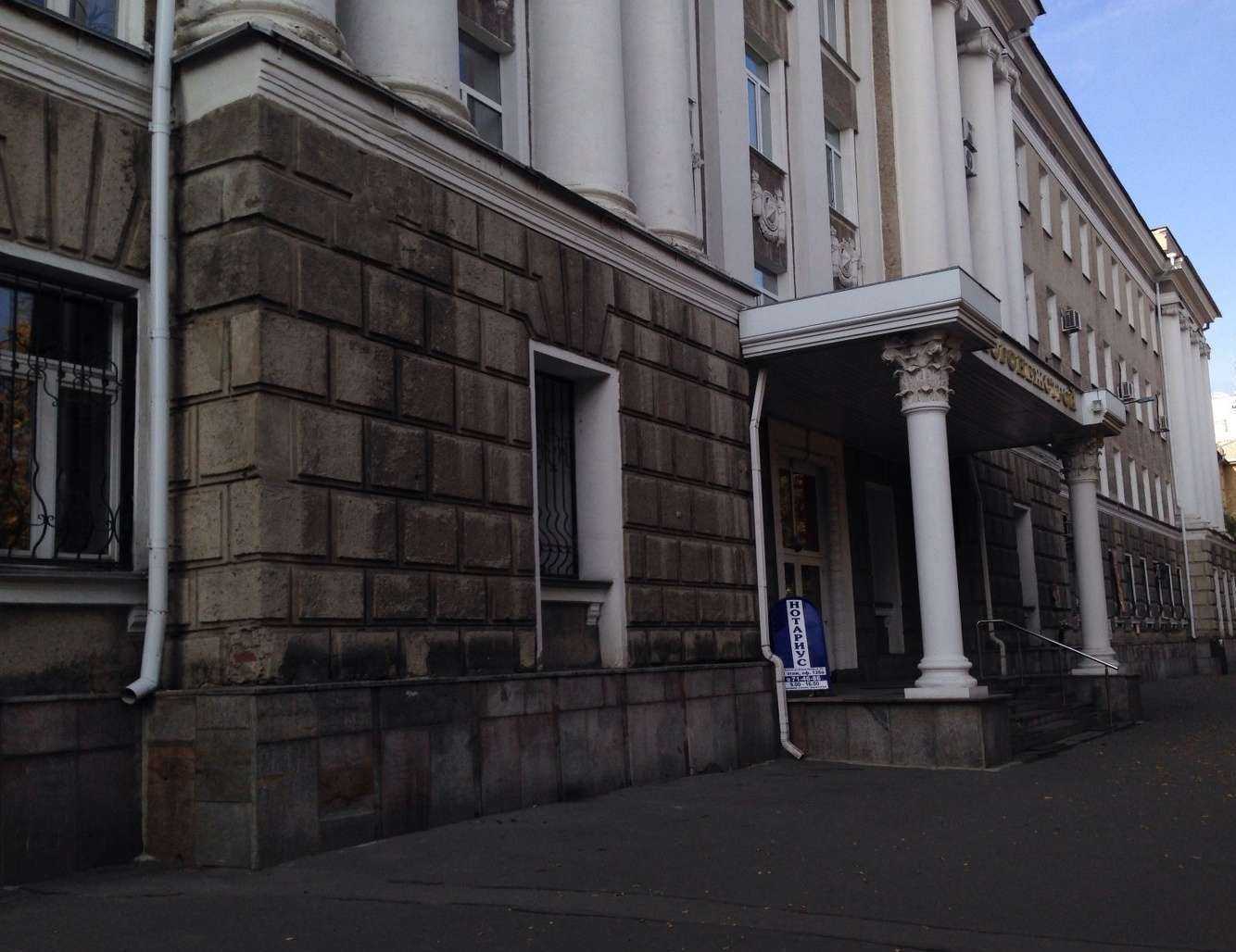 Отзывы на компанию Принт сервис в Воронеже c фото - фотография 2 из 2