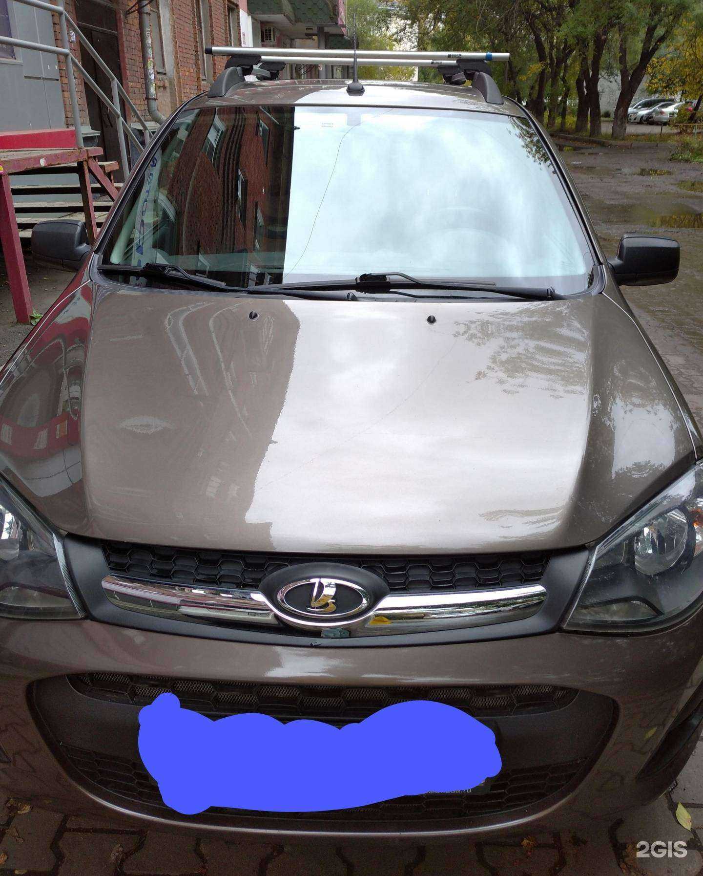 Отзывы на компанию 24 в г. Новокузнецк c фото