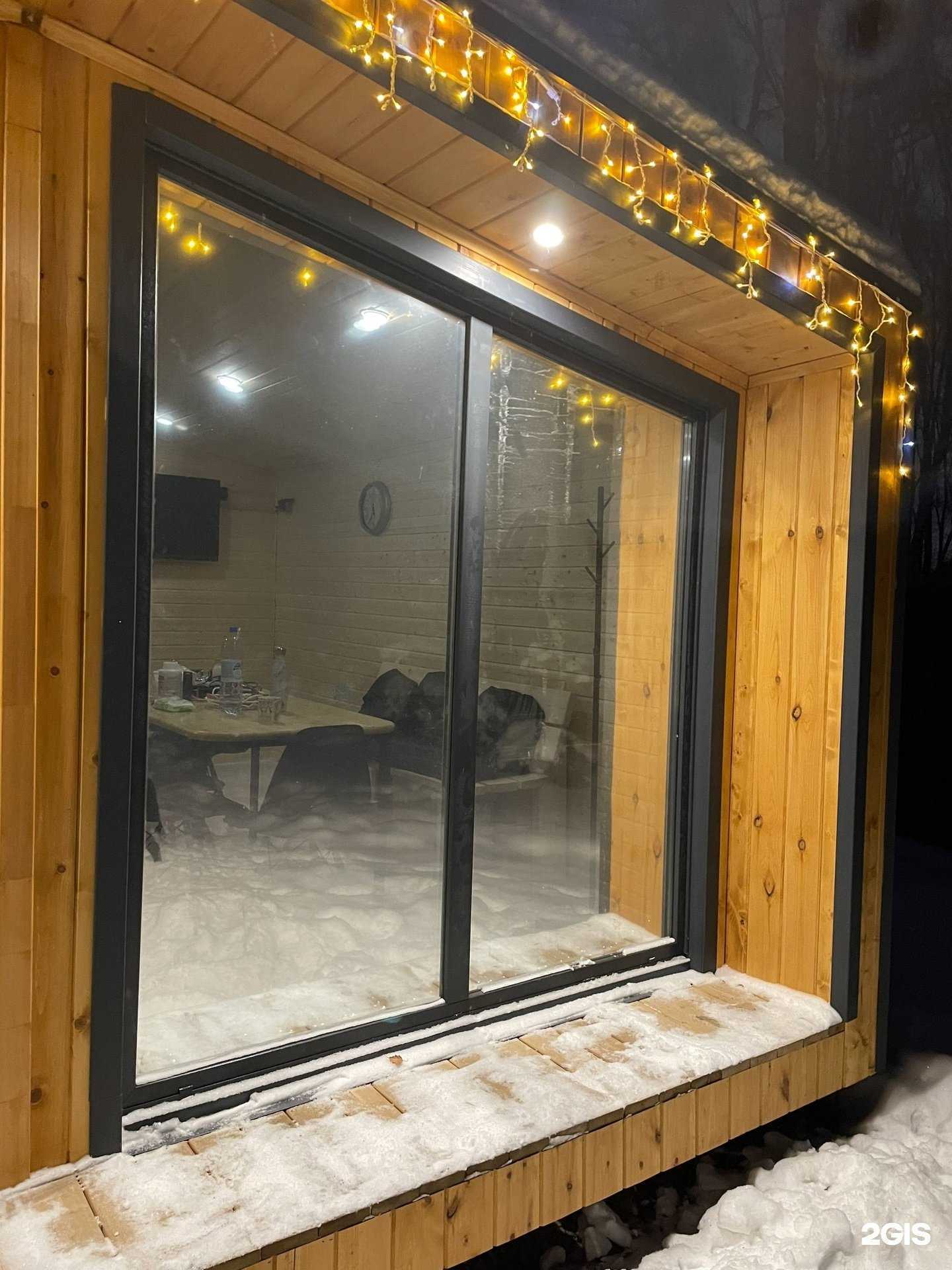 Отзывы на компанию Аристократ в г. Омск c фото