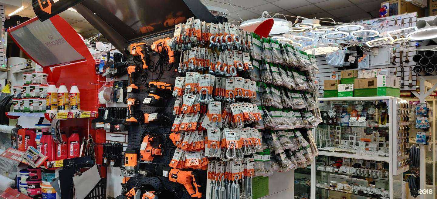 Отзывы на компанию СтройМаг в г. Владивосток c фото