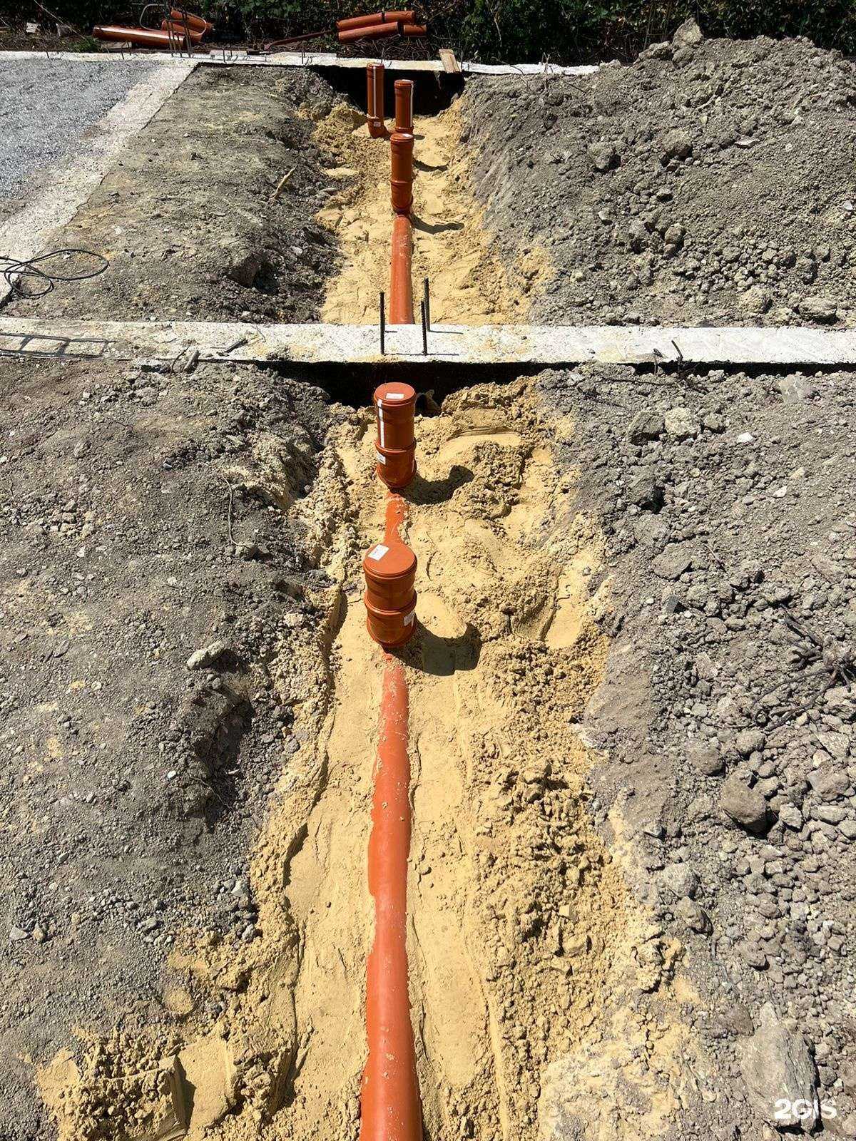 Отзывы на компанию Домострой в г. Новороссийск c фото