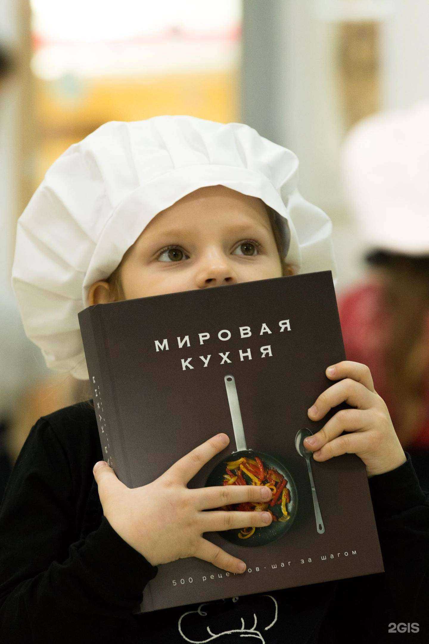 Отзывы на компанию СливкиОливки в г. Владивосток c фото