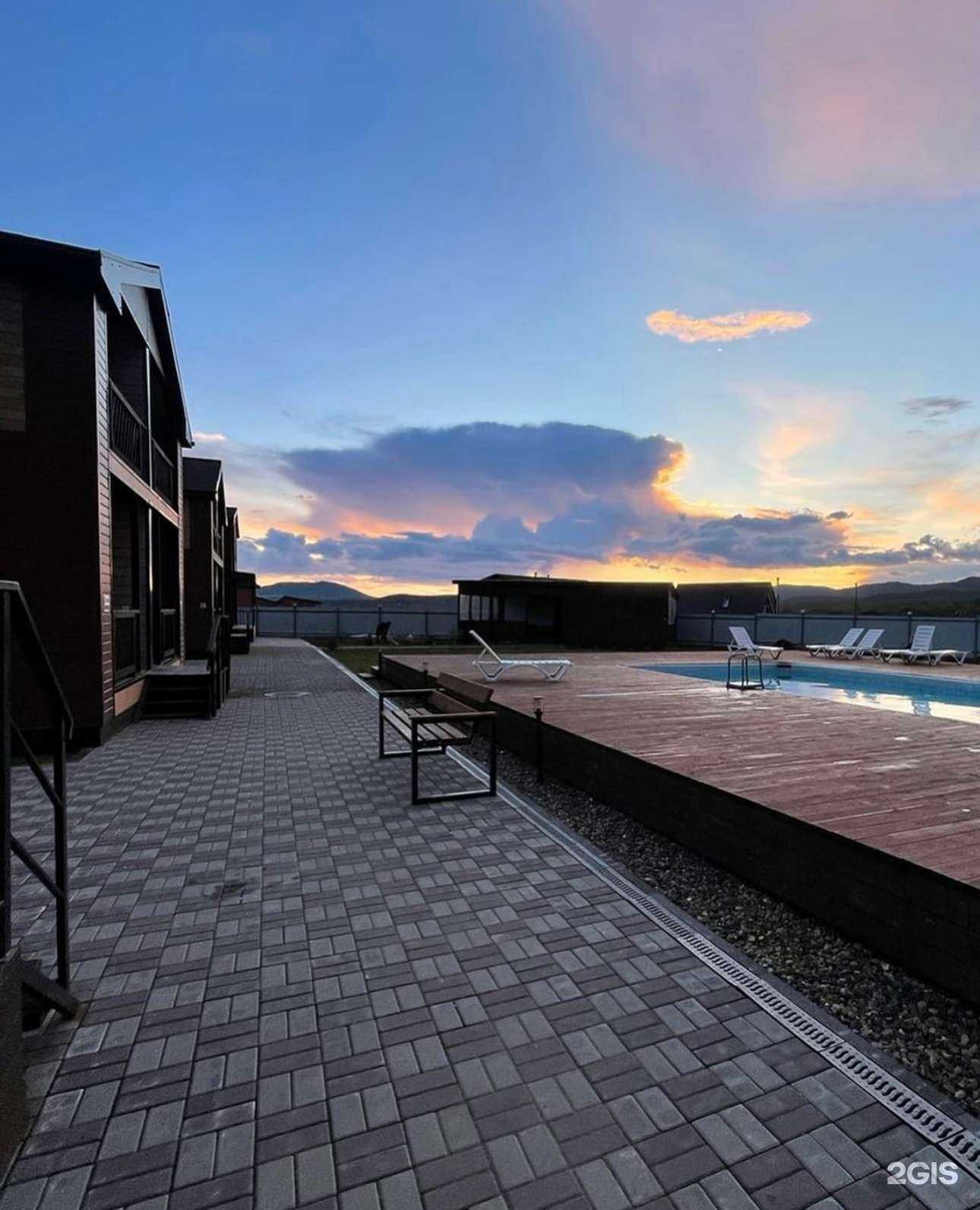 Отзывы на компанию Sammarin в Находке c фото