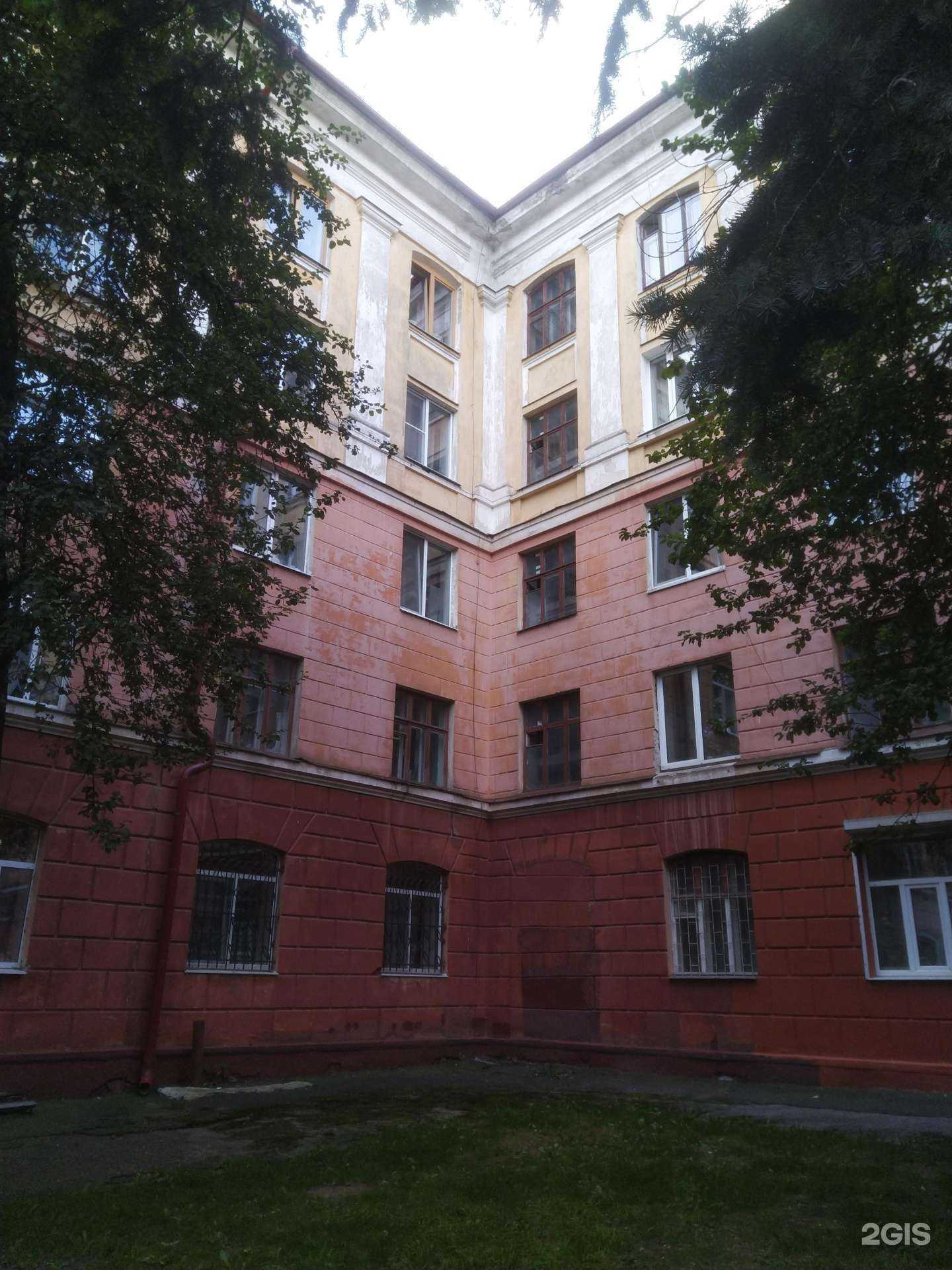 Отзывы на компанию Спортивная школа по шахматам и шашкам в Брянске c фото - фотография 2 из 2