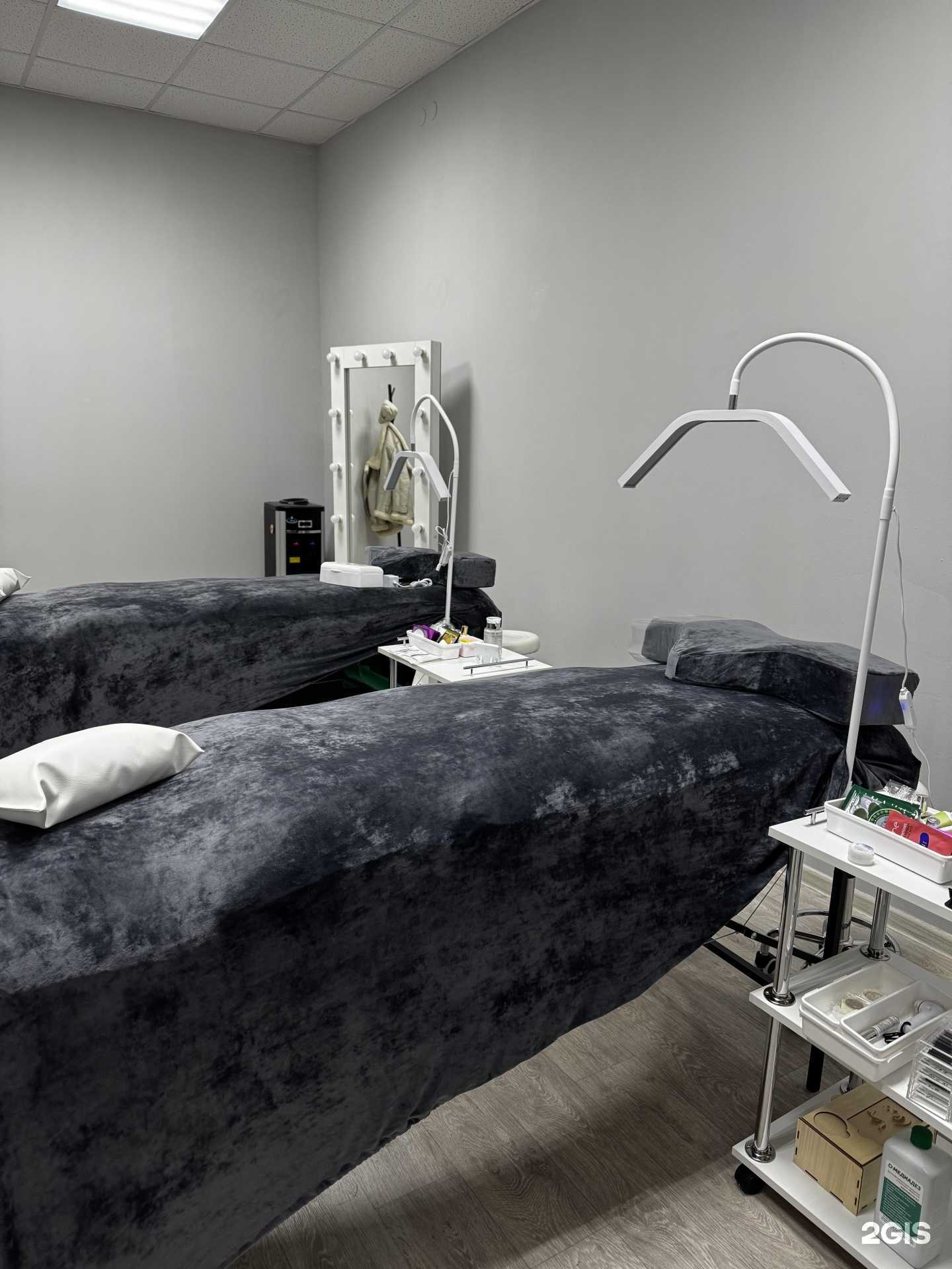 Отзывы на компанию LMG в г. Казань c фото