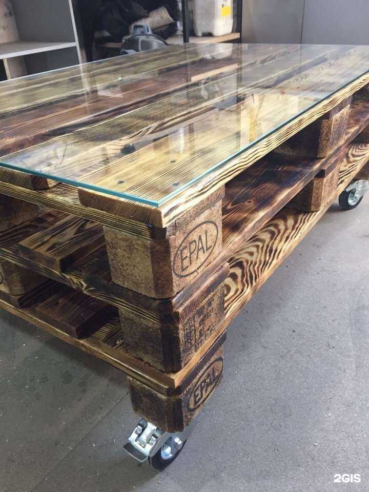 Отзывы на компанию А лофт в г. Томск c фото