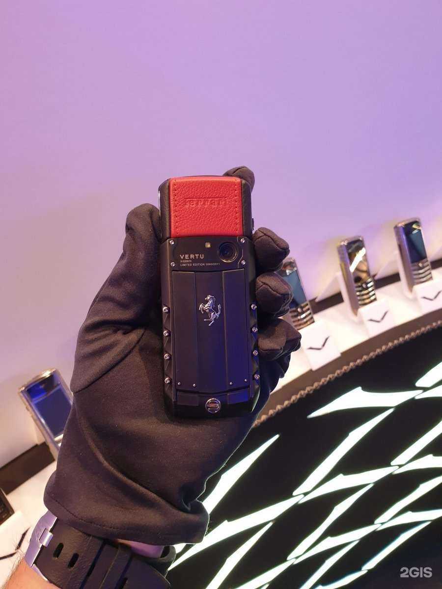 Отзывы на компанию Галерея Люкс в г. Екатеринбург c фото