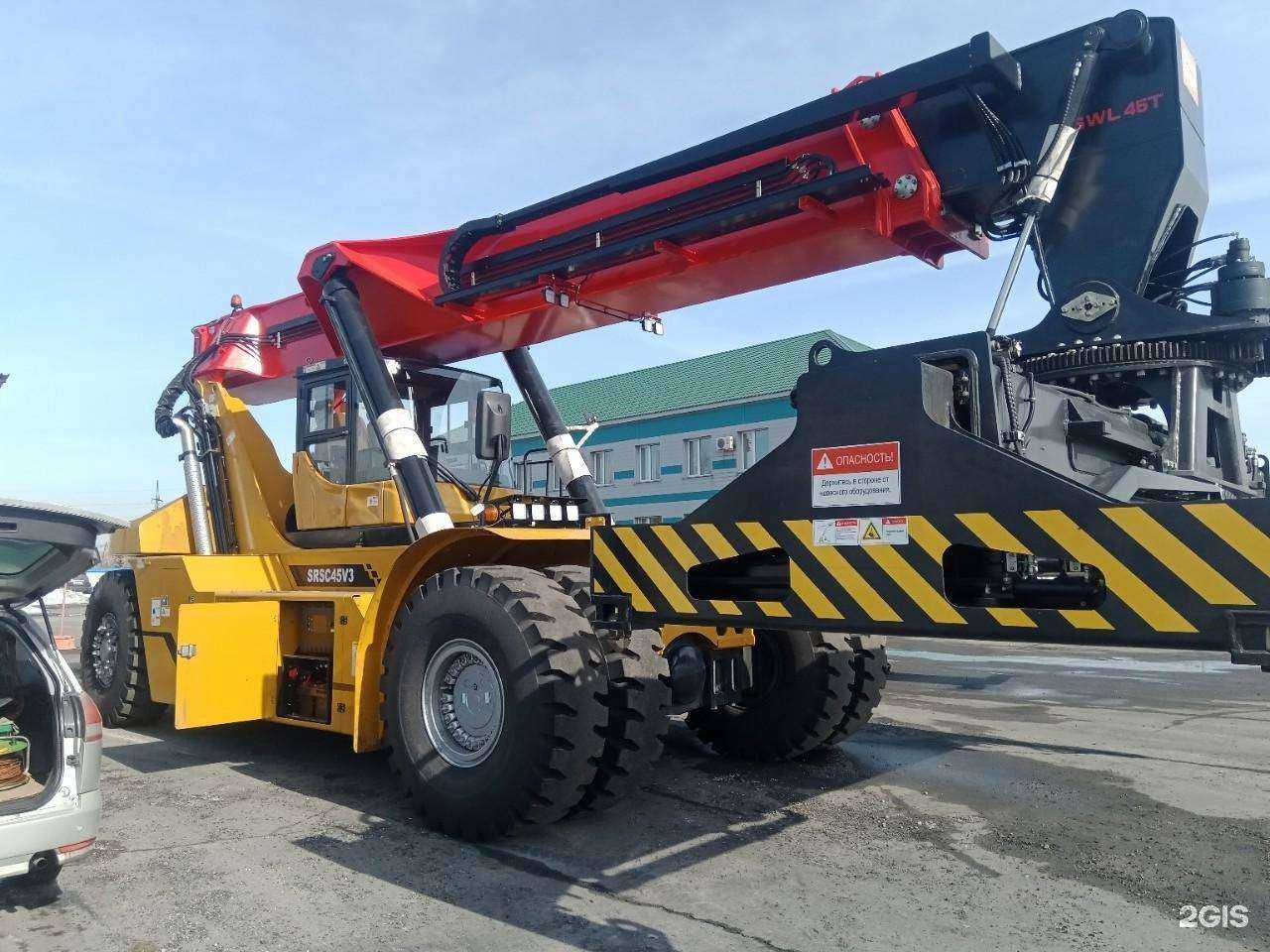 Отзывы на компанию Автограф в Новокузнецке c фото