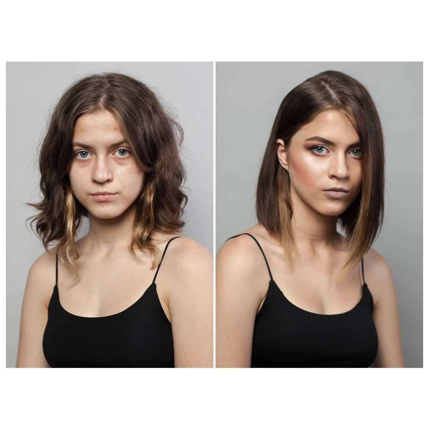 Отзывы на компанию Кабинет бровиста в Самаре c фото