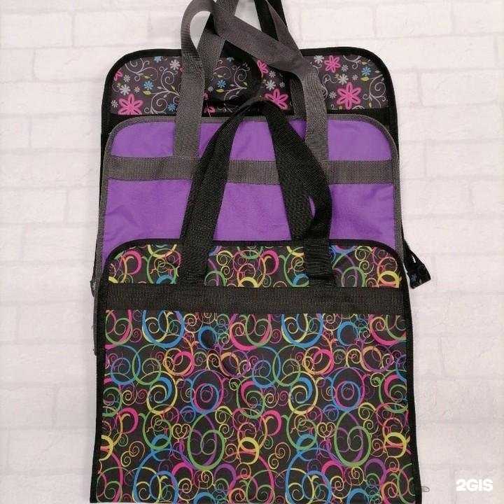 Отзывы на компанию Леванж в г. Череповец c фото