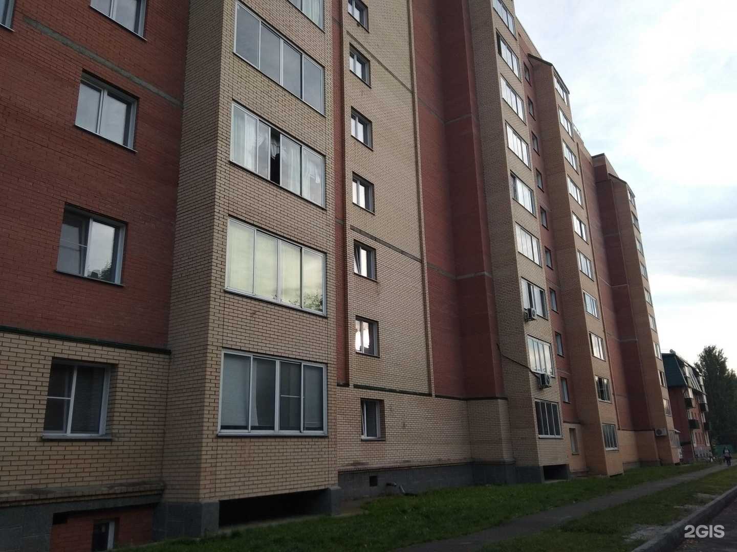 Отзывы на компанию Бюро переводов в Новосибирске c фото