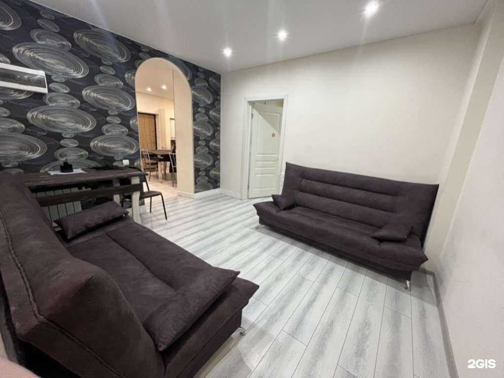 Отзывы на компанию Дом отдыха в Смоленске c фото