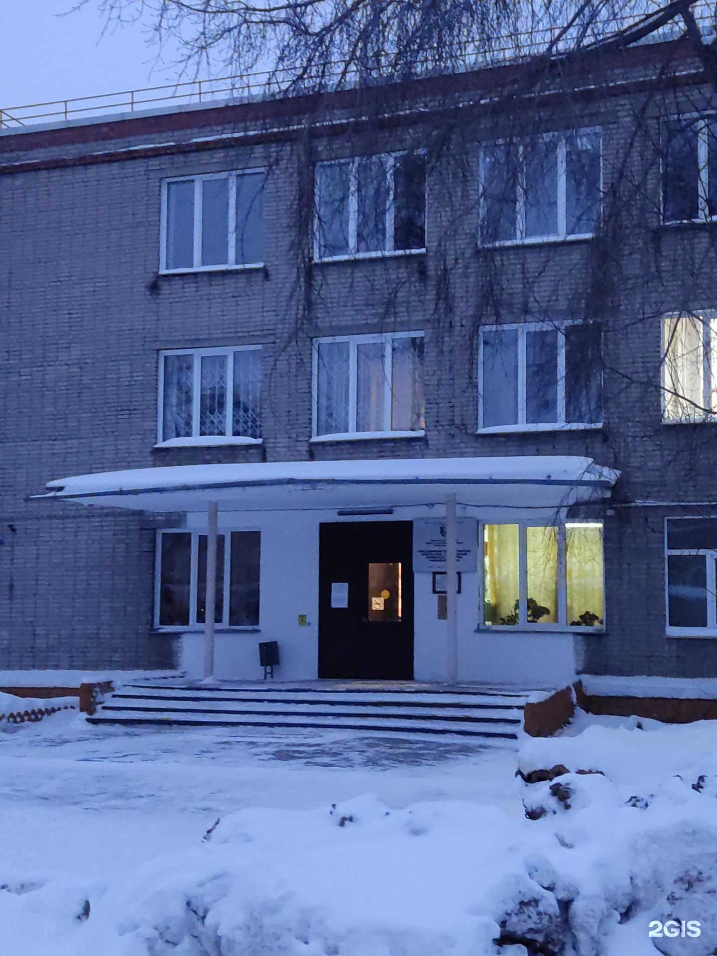 Отзывы на компанию Научно-исследовательская лаборатория динамики оснований и фундаментов в Новосибирске c фото