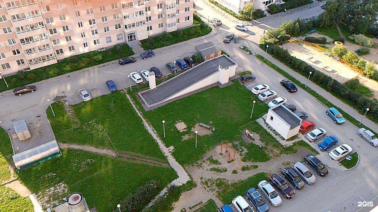Отзывы на компанию DenyNail в Екатеринбурге c фото - фотография 2 из 2