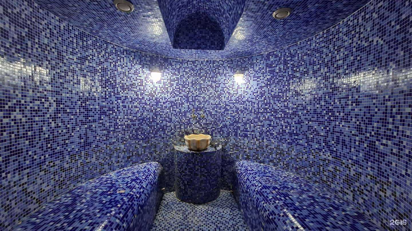 Отзывы на компанию H2O в г. Иркутск c фото