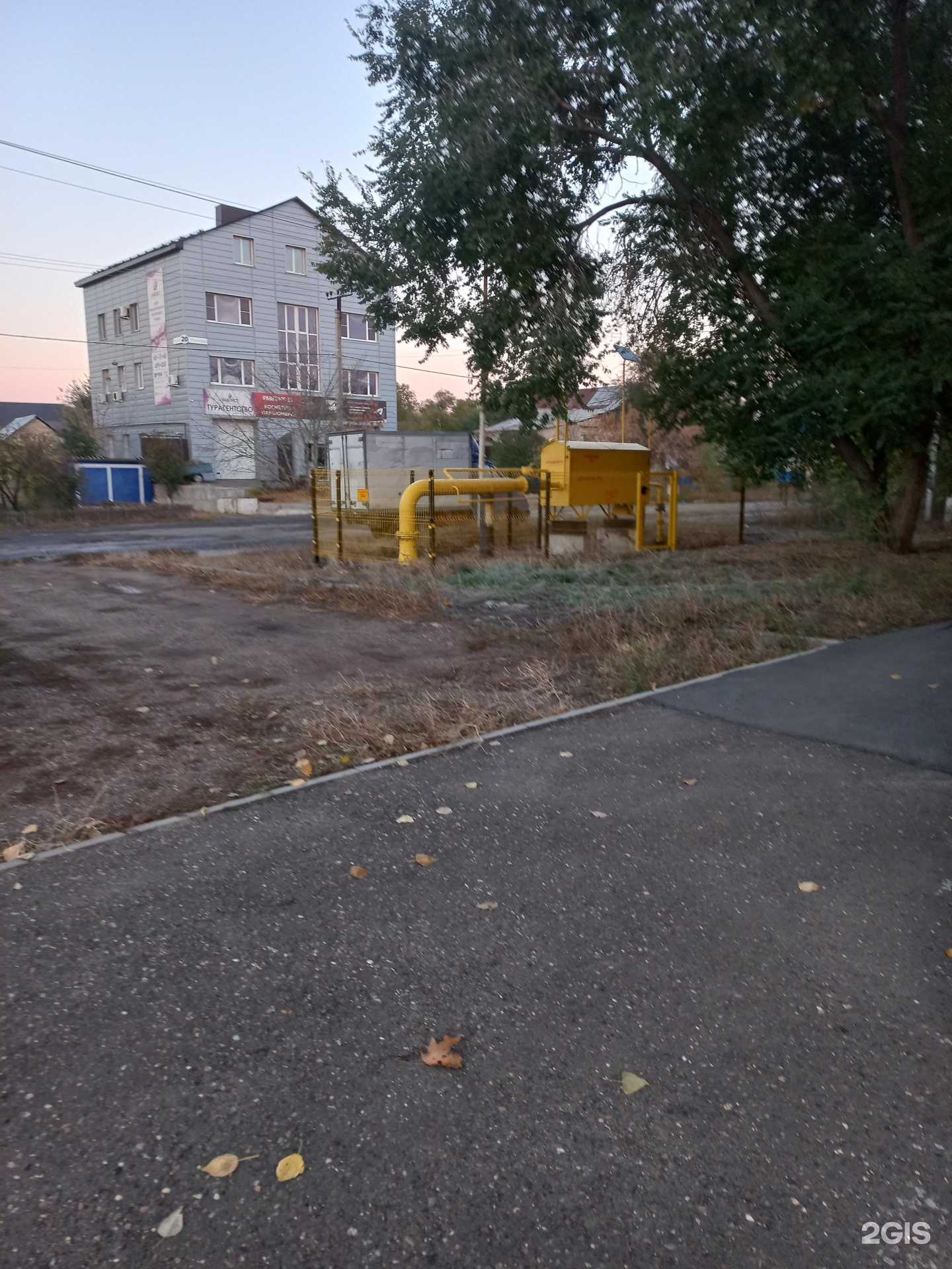 Отзывы на компанию Seven Lines tattoo в Оренбурге c фото