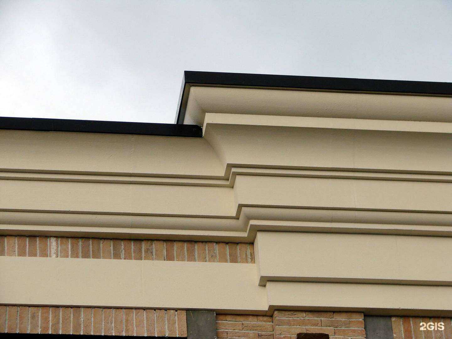 Отзывы на компанию Профи Арт в г. Ростов-на-Дону c фото