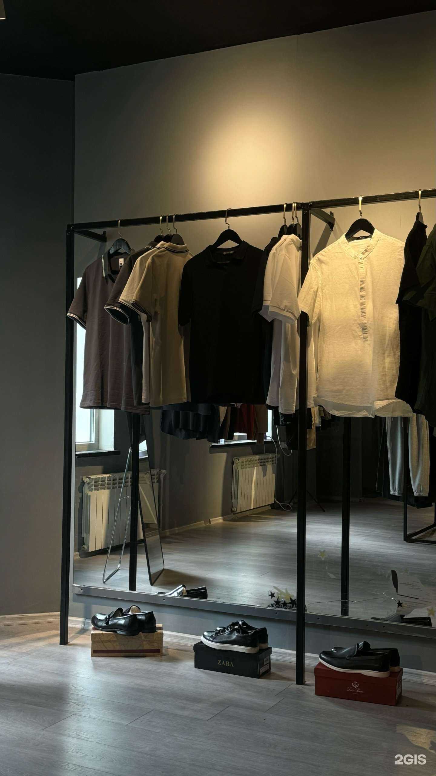 Отзывы на компанию Maxat в г. Якутск c фото