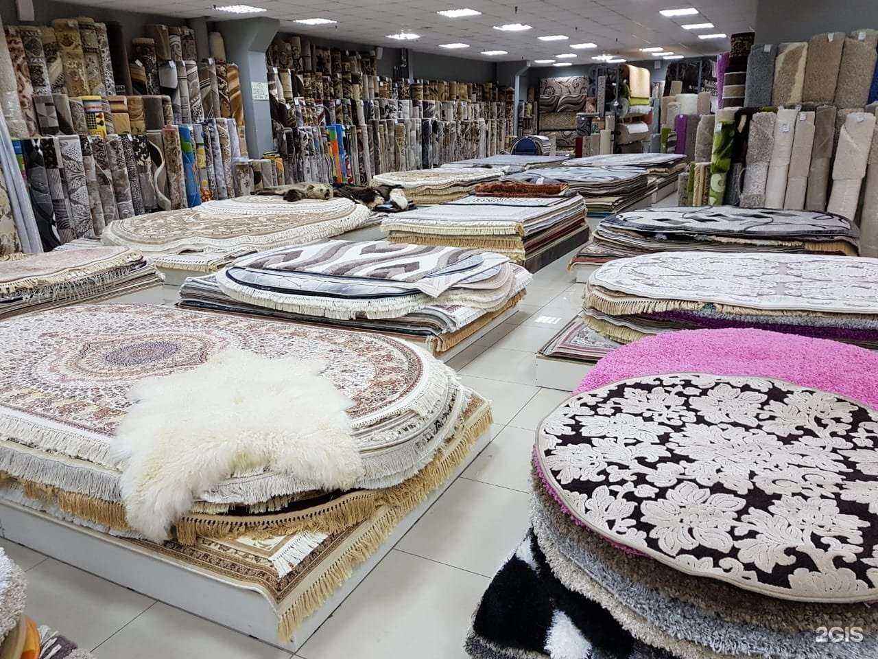 Отзывы на компанию Аладдин в Магнитогорске c фото