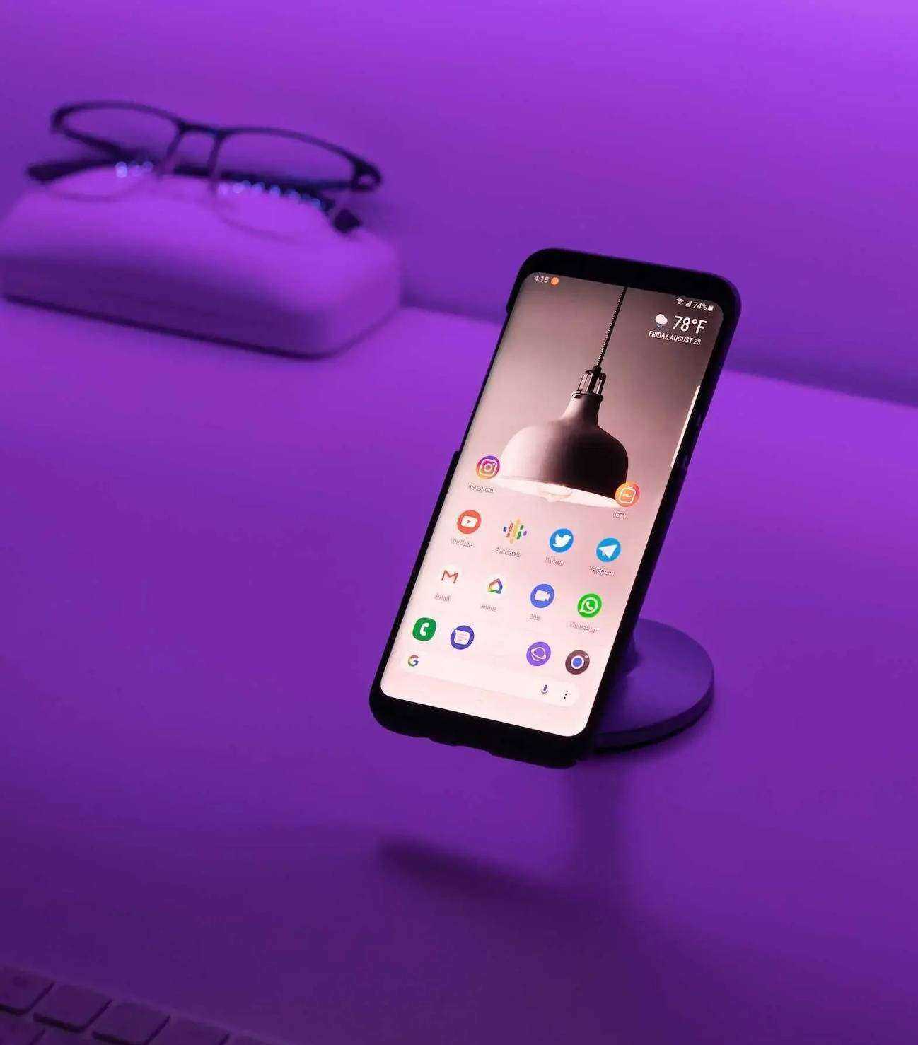 Отзывы на компанию Apple zone в Краснодаре c фото