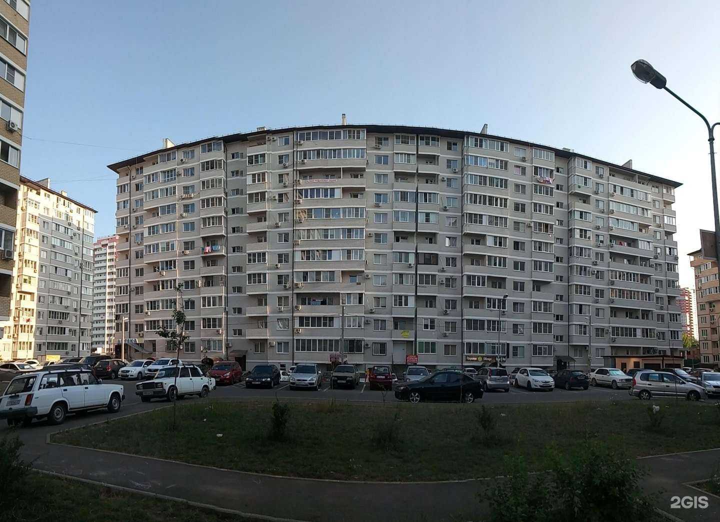 Отзывы на компанию Свой доктор в Краснодаре c фото - фотография 2 из 2