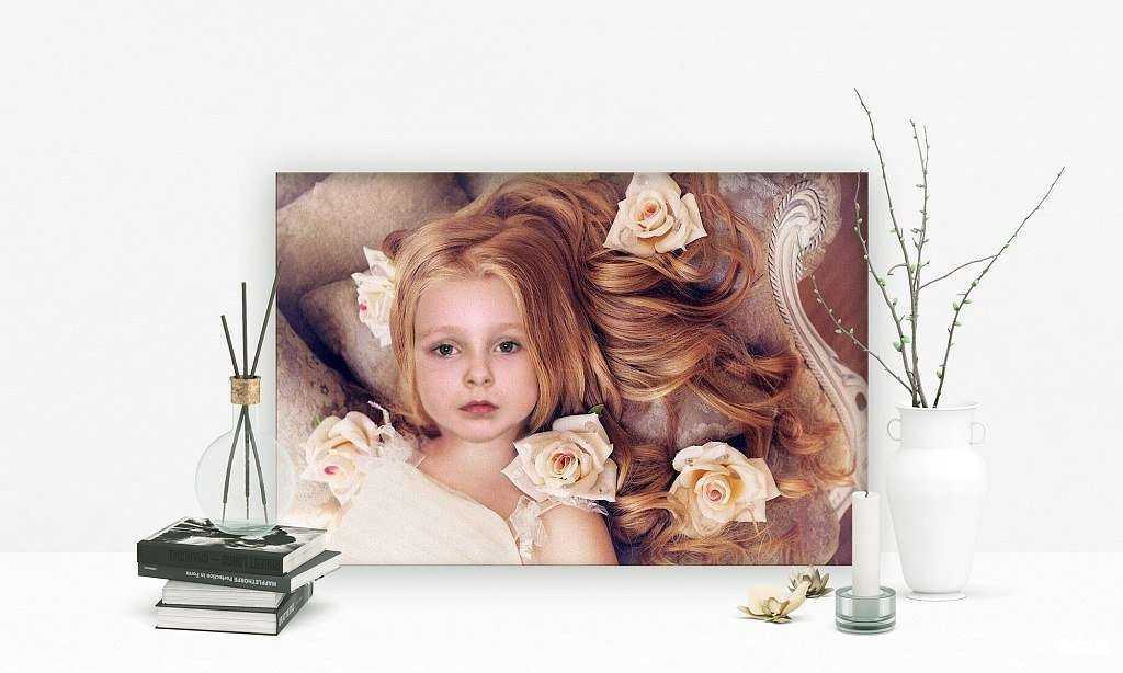 Отзывы на компанию Точка в Красноярске c фото