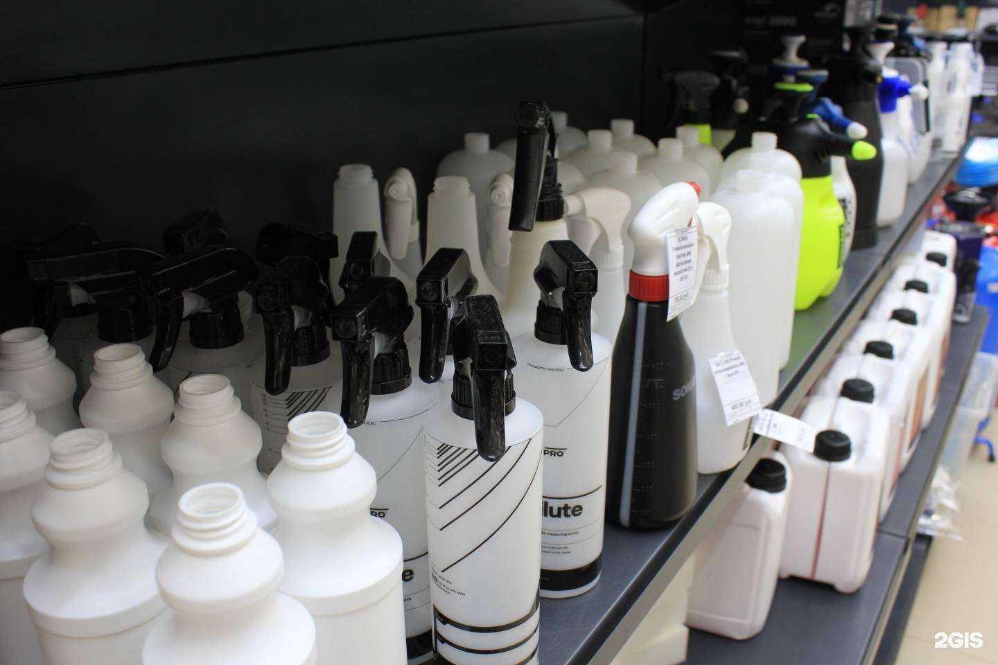 Отзывы на компанию Mobyauto.ru в г. Уфа c фото