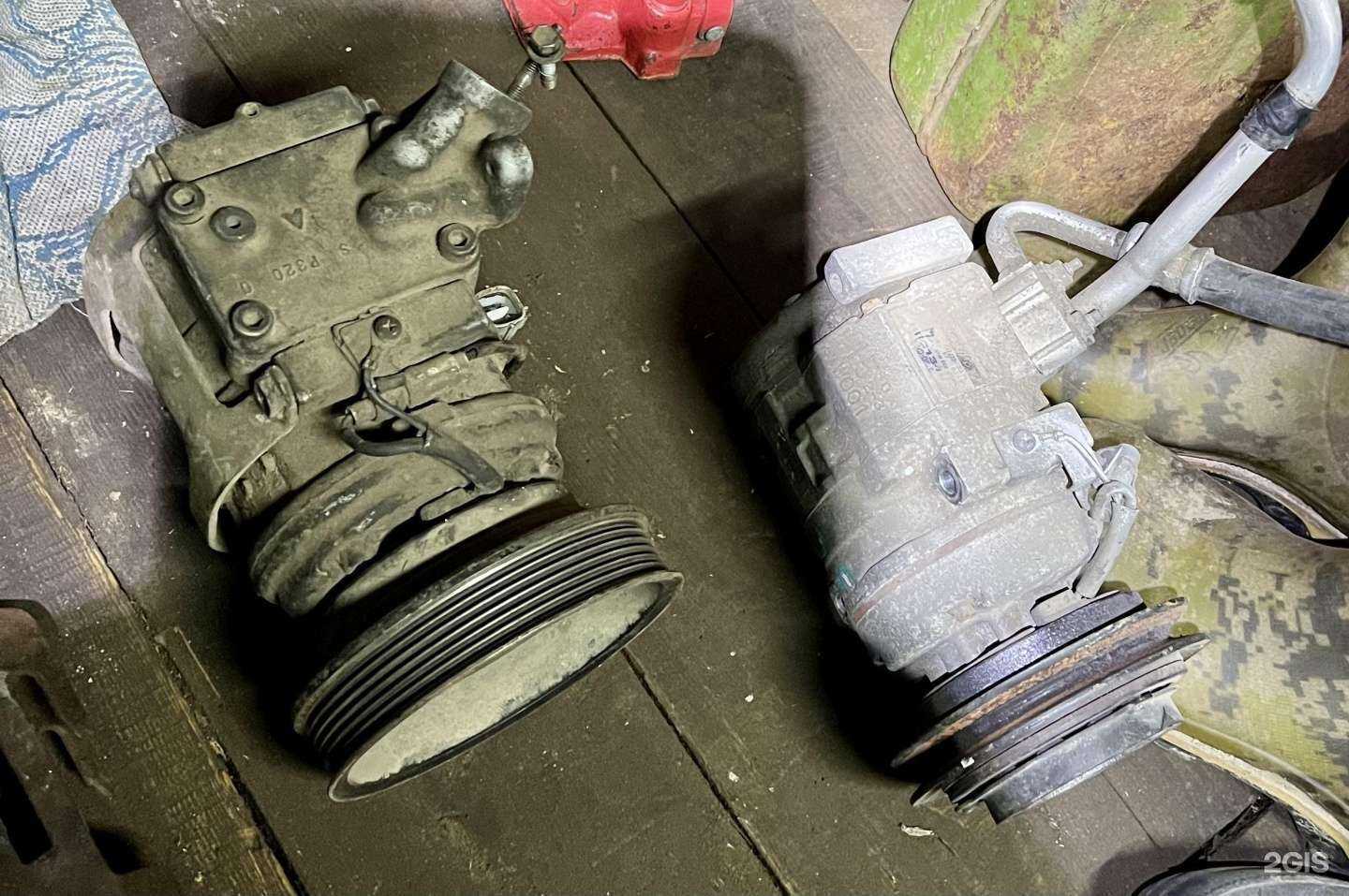 Отзывы на компанию Автомагазин в Петропавловске-Камчатском c фото