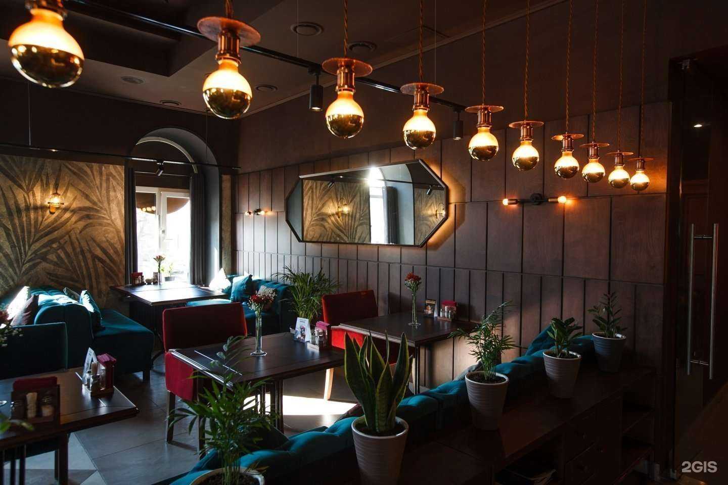 Отзывы на компанию Мускат в г. Пенза c фото