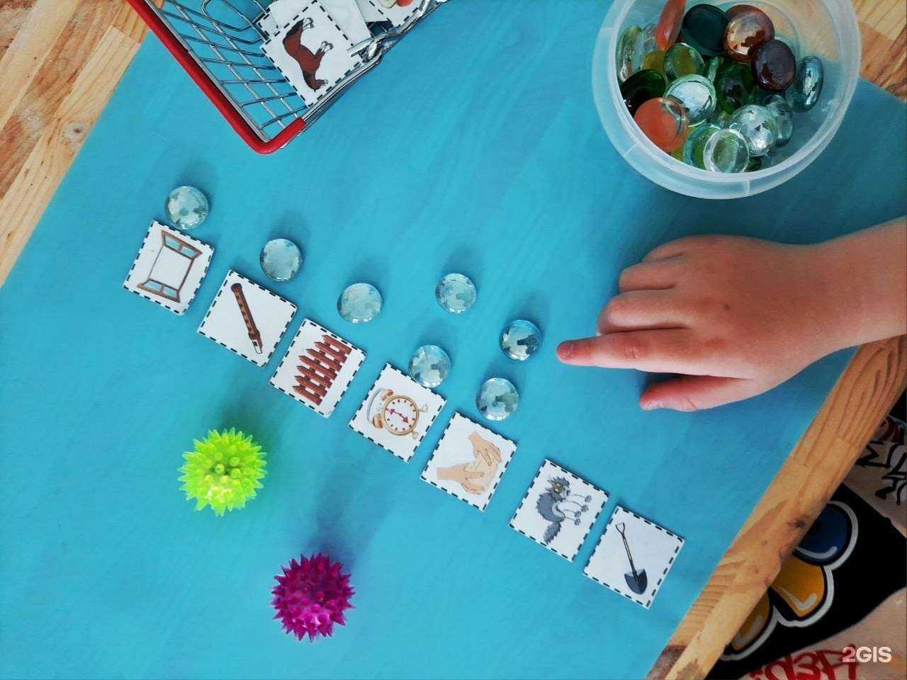 Отзывы на компанию Logokids в Владимире c фото