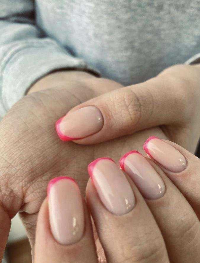 Отзывы на компанию Эдем в г. Абакан c фото